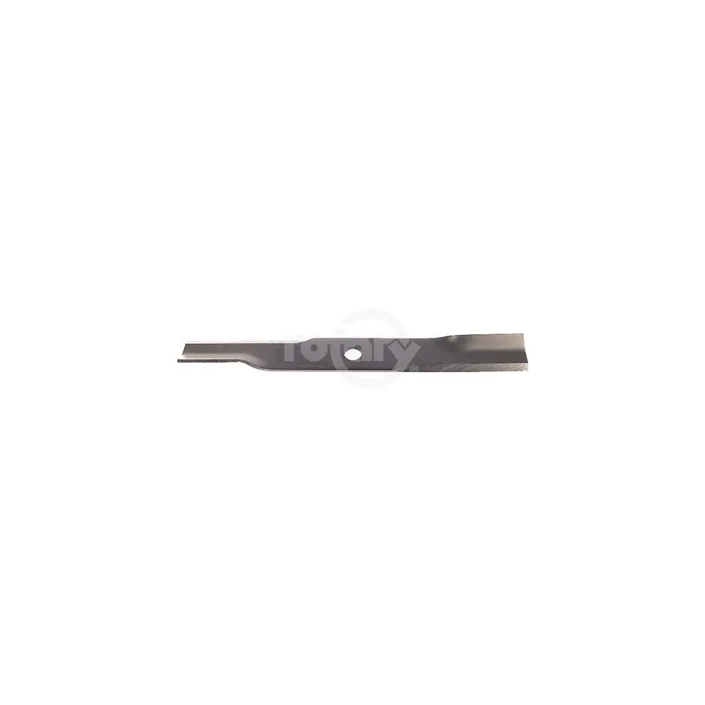 Blade 16-1/2" X .800" Snapper 15451 1