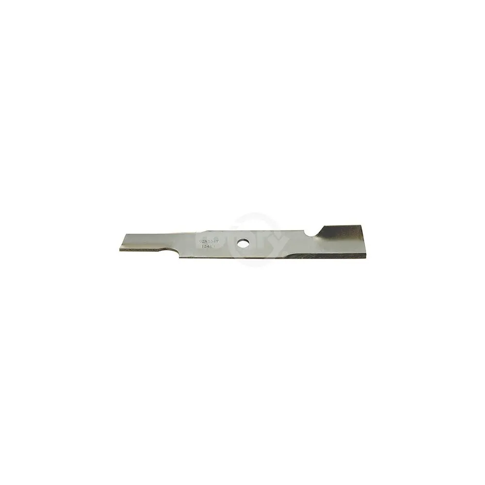 Blade 16-3/32" X .805" Snapper 13481 1