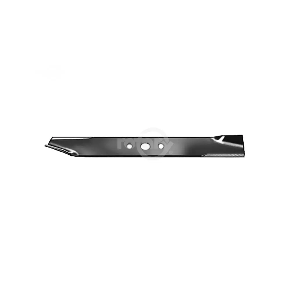 Blade 16-9/64" X 3/4" Simplicity 10093 1