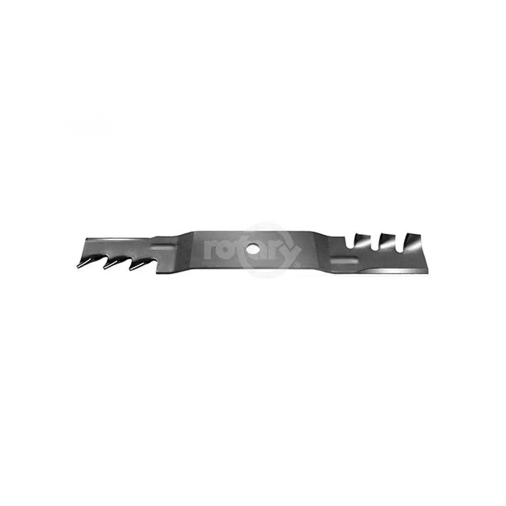 Blade 17-1/2" X 5/8" Toro 12362 1