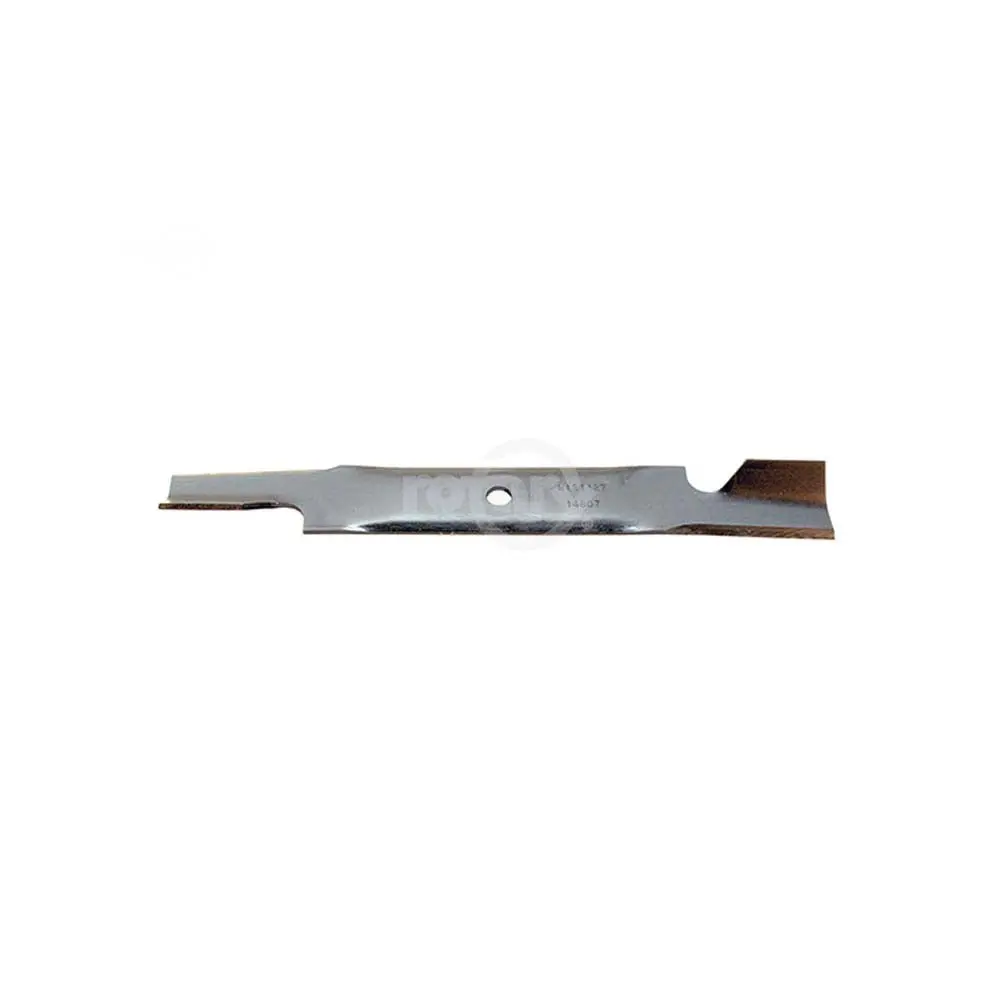 Blade 17-1/2" X 5/8" Toro 14807 1