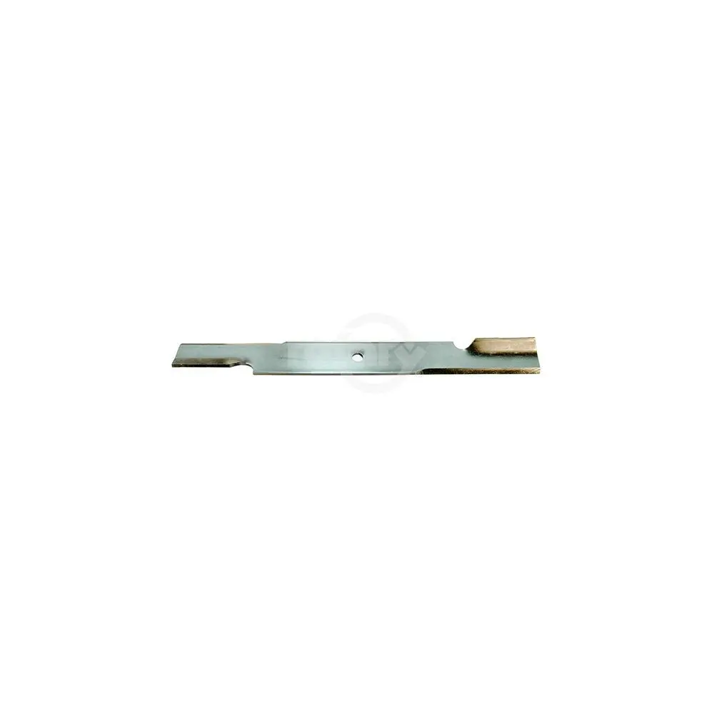 Blade 18" X 5/8" Scag 15095 1