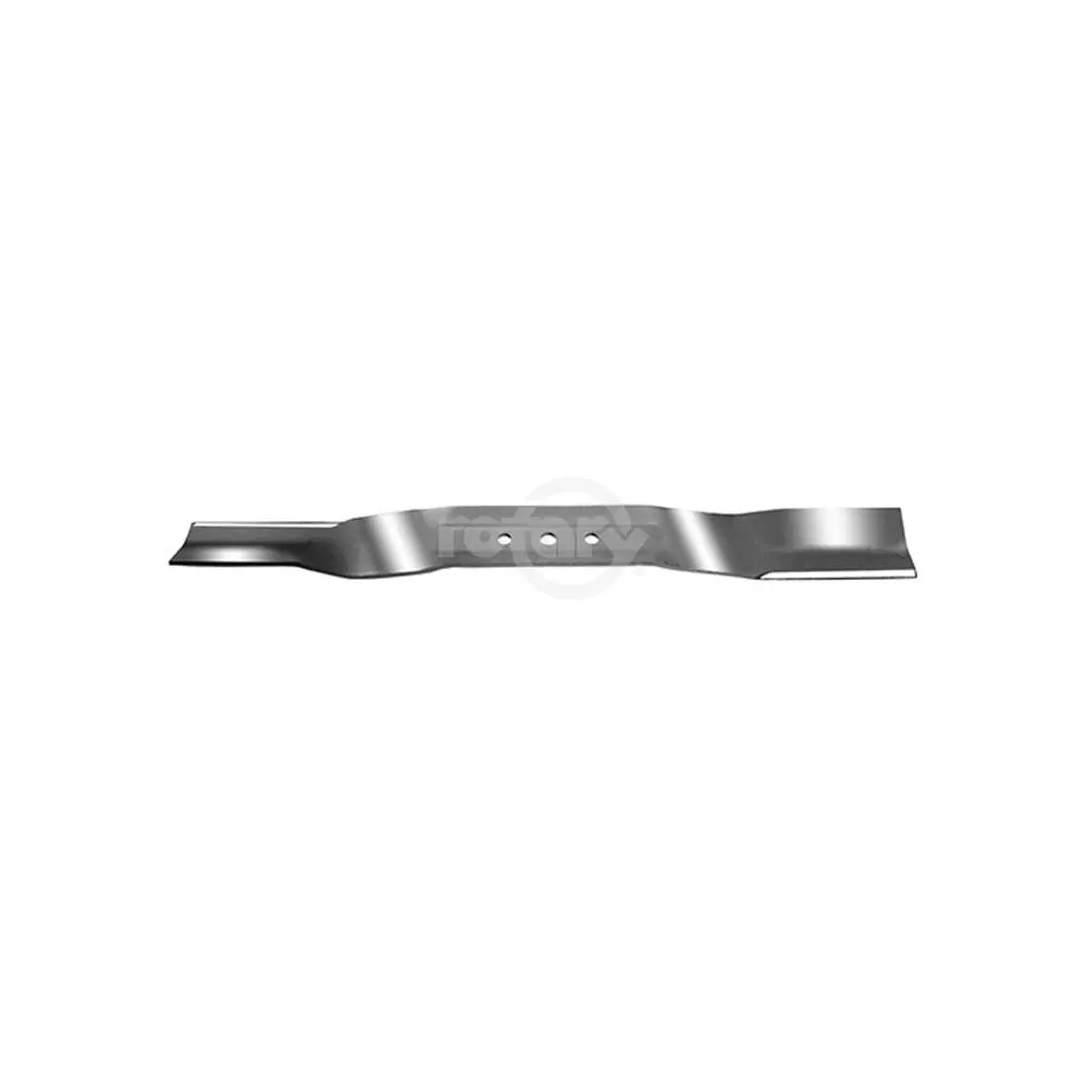 Blade 21-11/16" X 7/16" Toro 10929 1