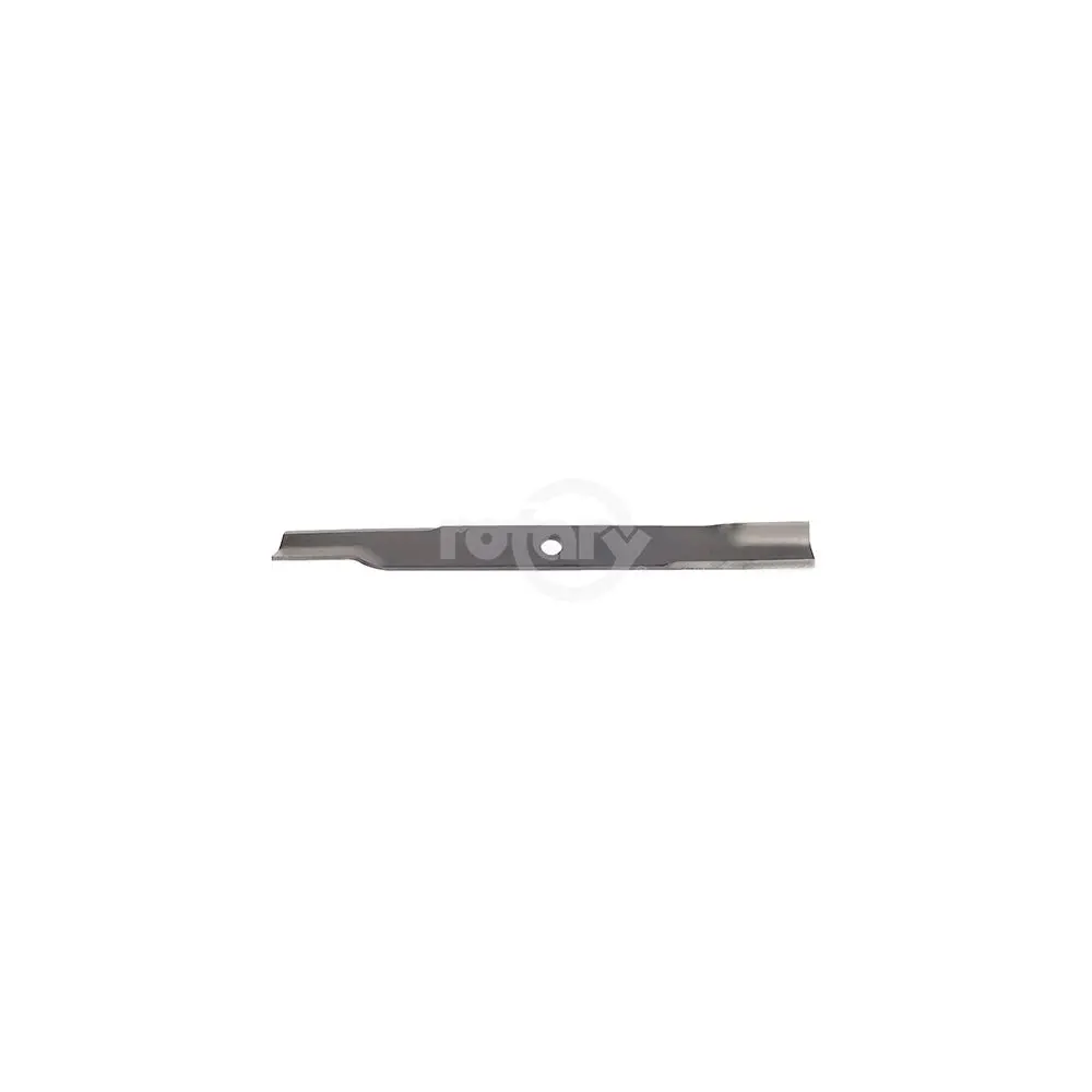 Blade 21-1/4" X .800" Snapper 15498 1