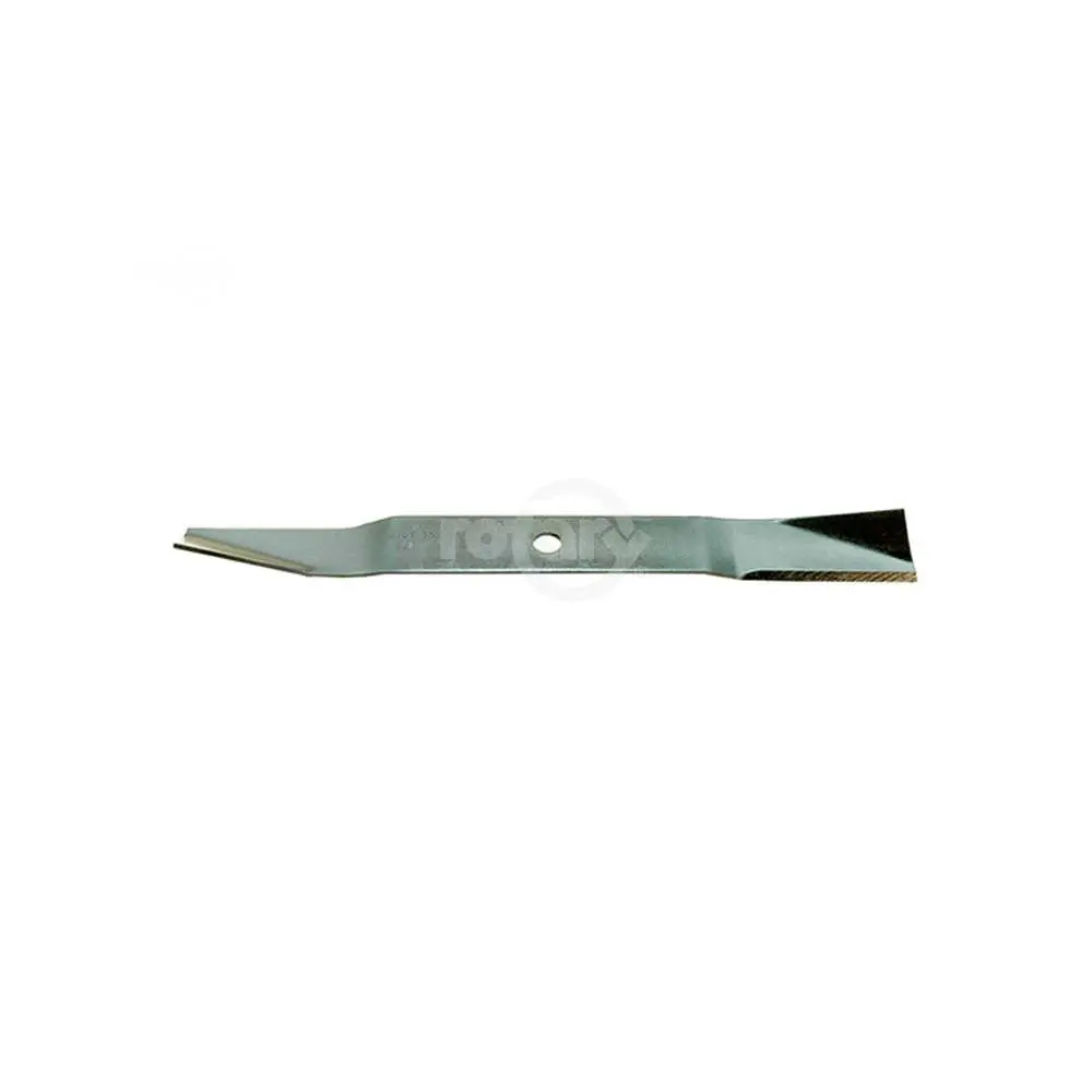 Blade 21-3/16" X .802" Snapper 14216 1