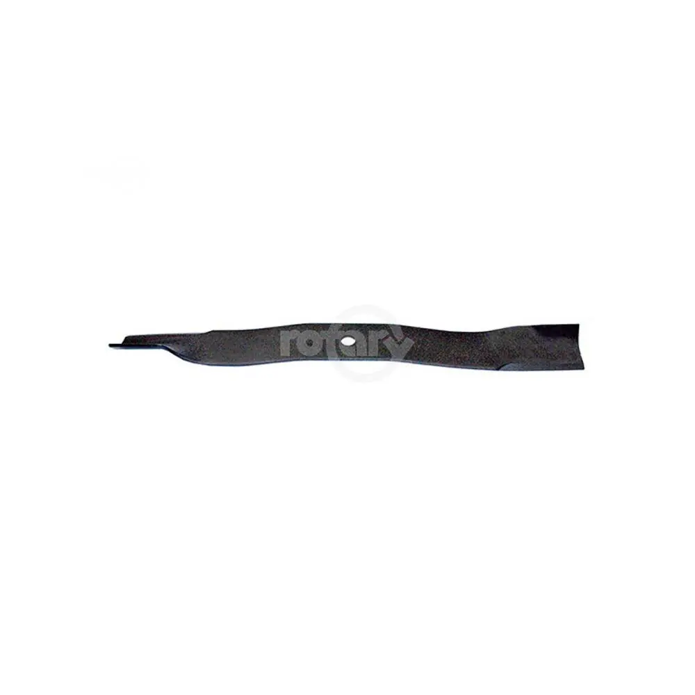 Blade 21-5/8" X 5/8" Toro 14788 1