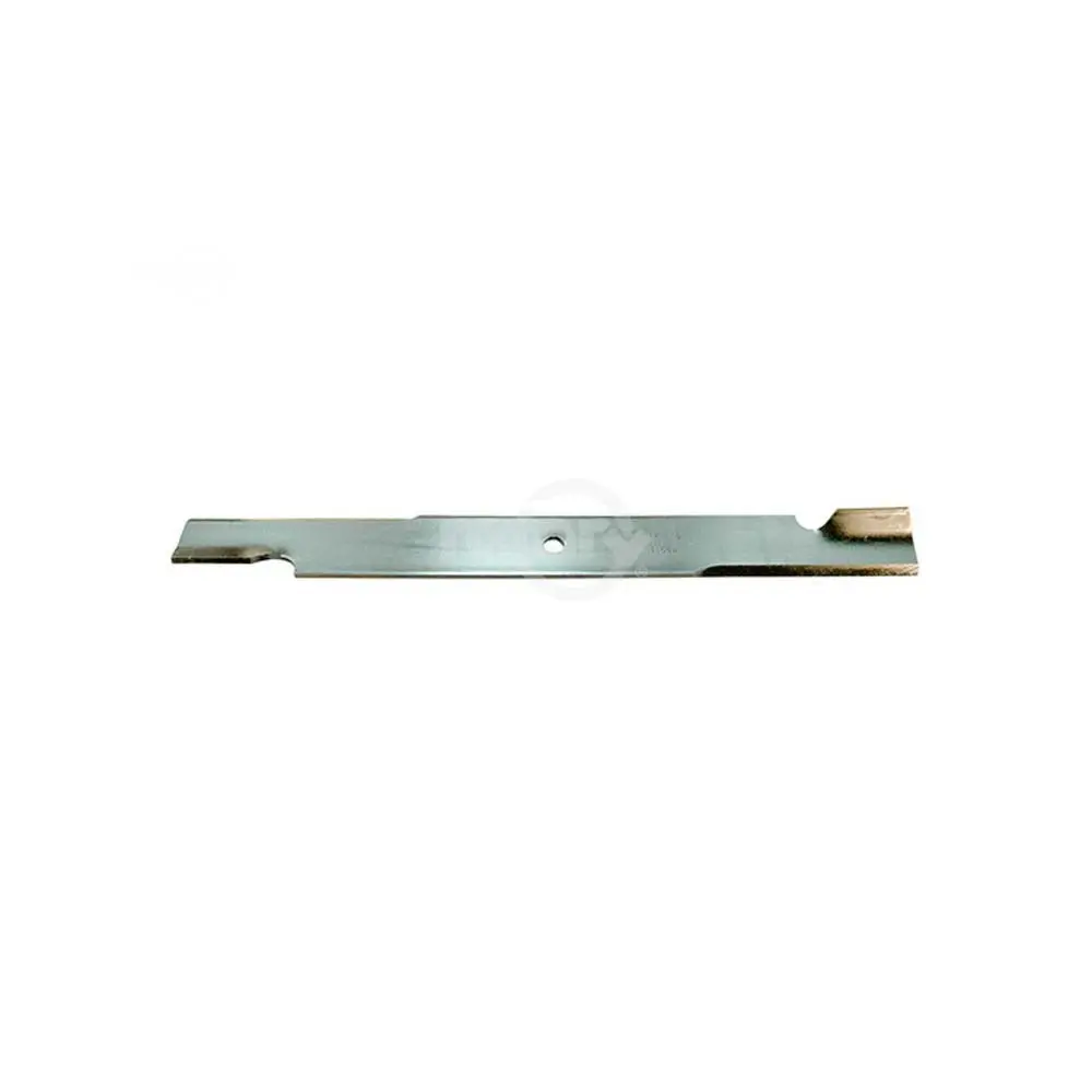 Blade 24-1/2" X 5/8" Hd Scag 15004 1