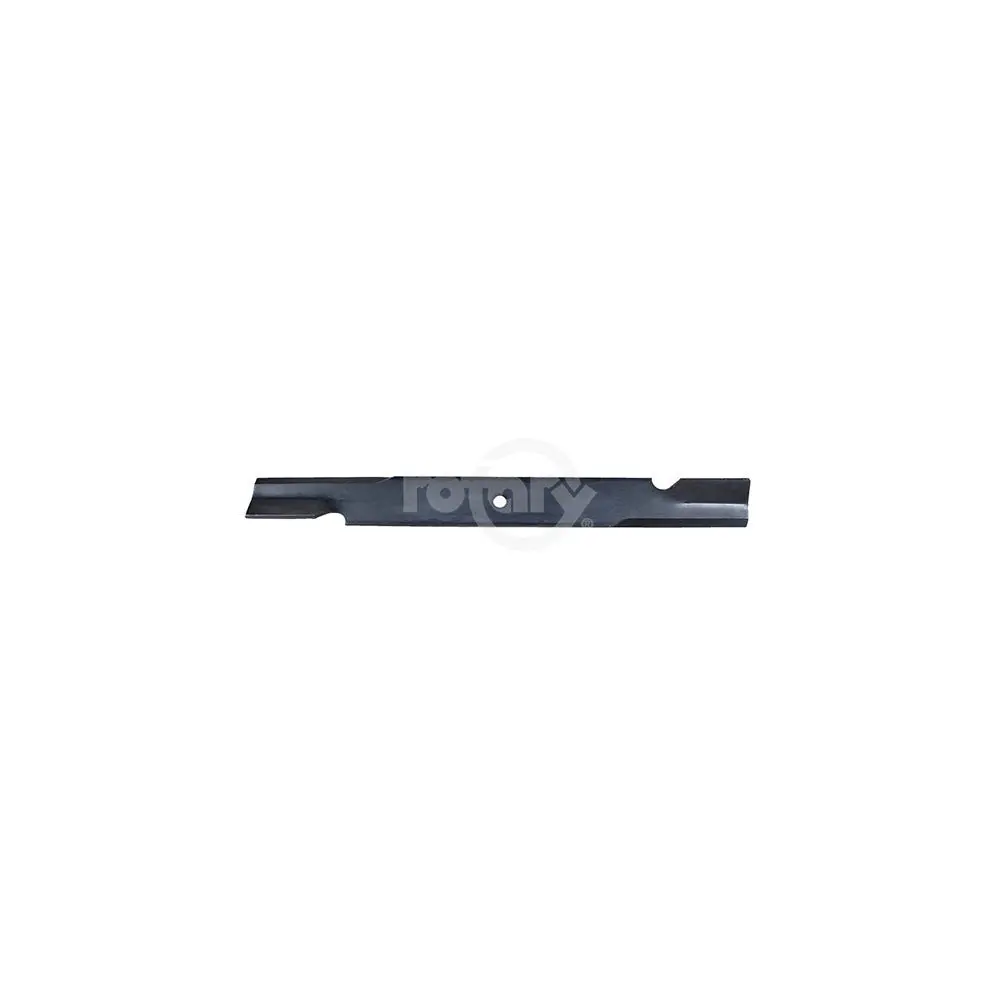 Blade 24-1/2" X 5/8" Scag 15367 1