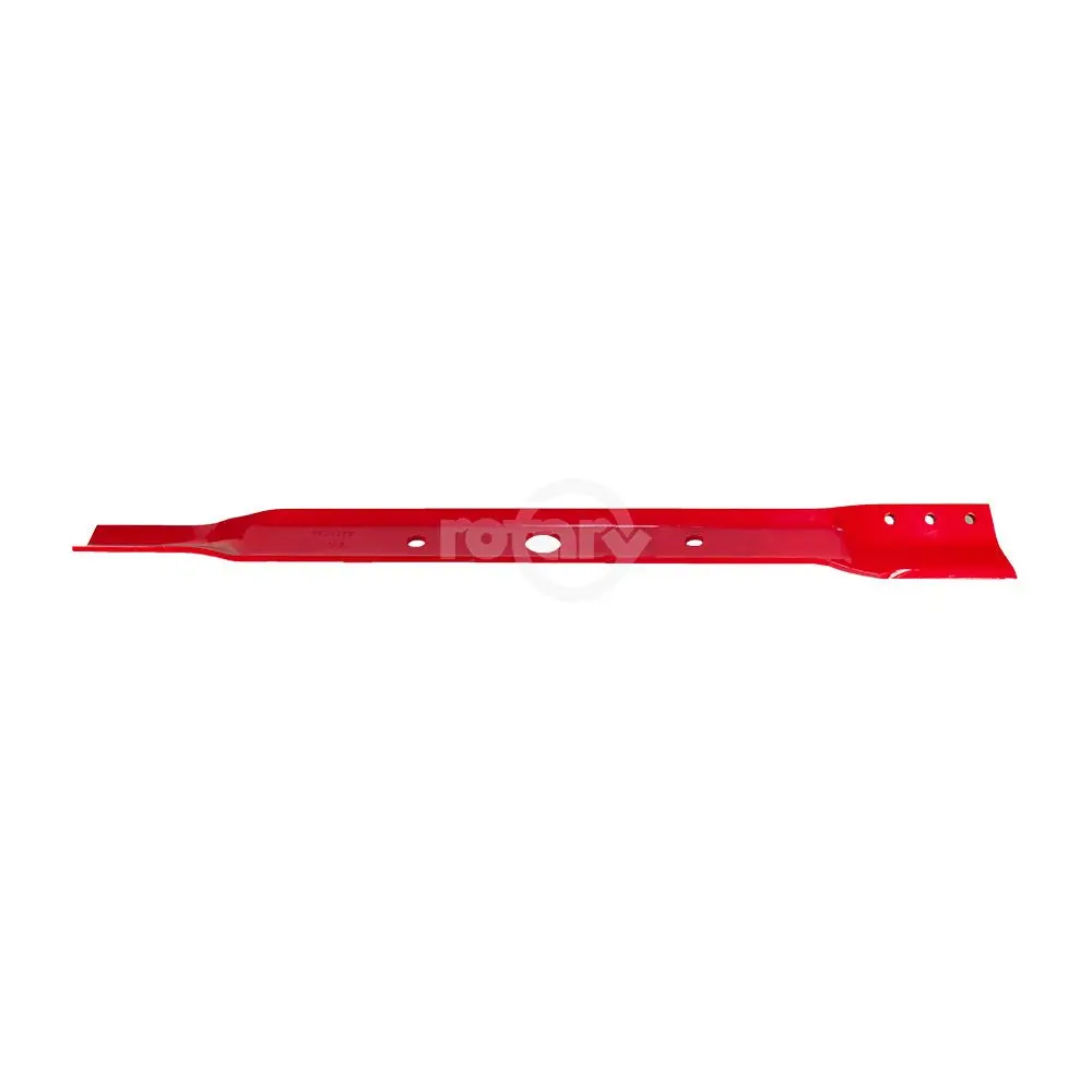 Blade 28" X 1-1/16" Snapper 1098 1