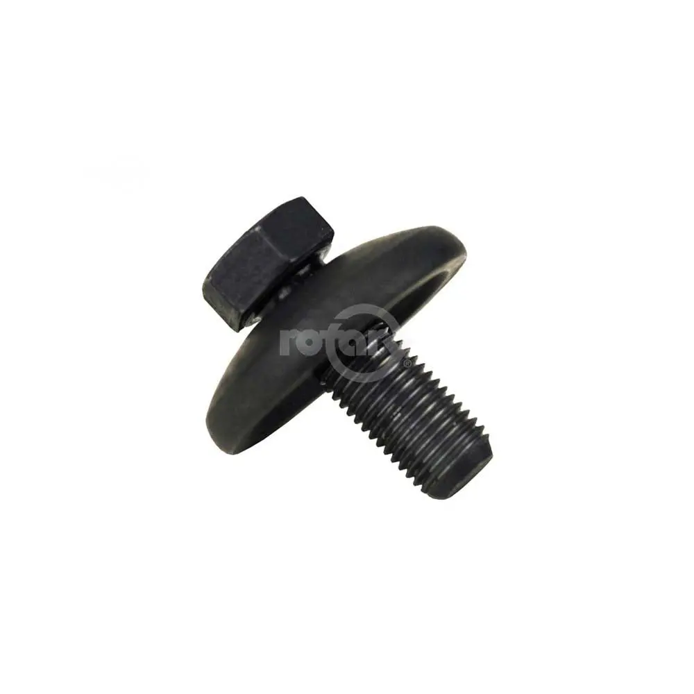 Blade Bolt With Washer 14457 1