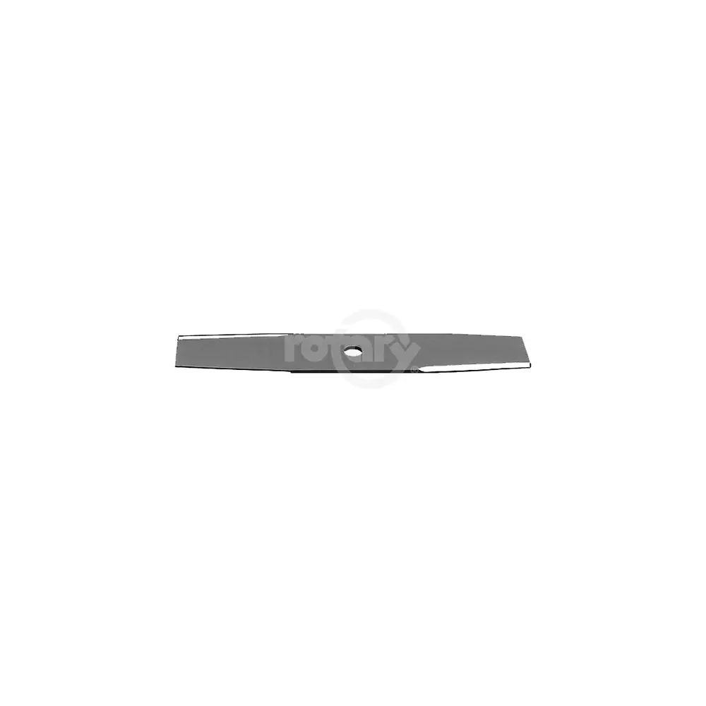 Blade Edger 10" X 1/2" Sharpened 4 Sides 1143 1