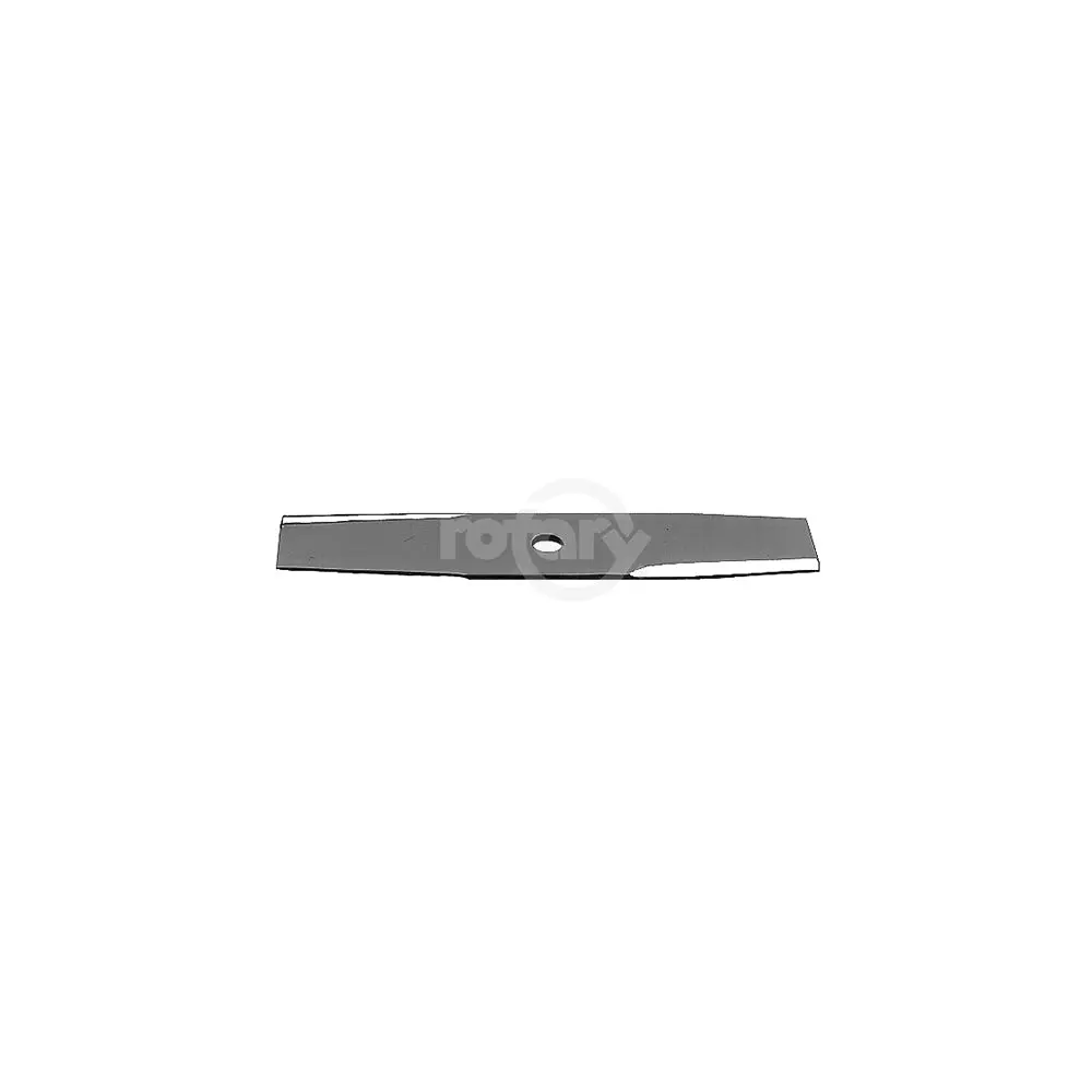 Blade Edger 9" X 5/8" Sharpened 4 Sides 1139 1
