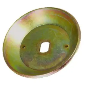 Blade Hub Replacement For Walker Mt Models With F002, F202, 5706 | Wa6793 1