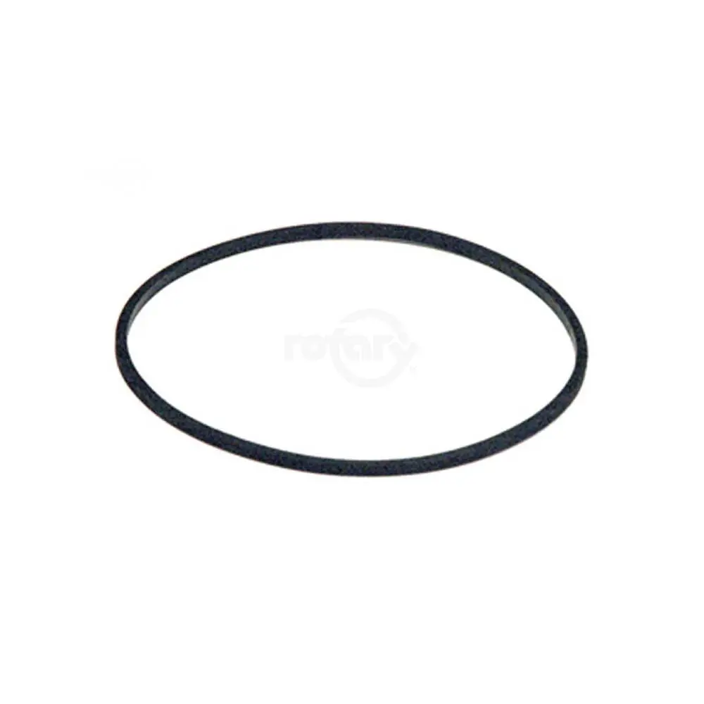 Carburetor Bowl Gasket 12043 1