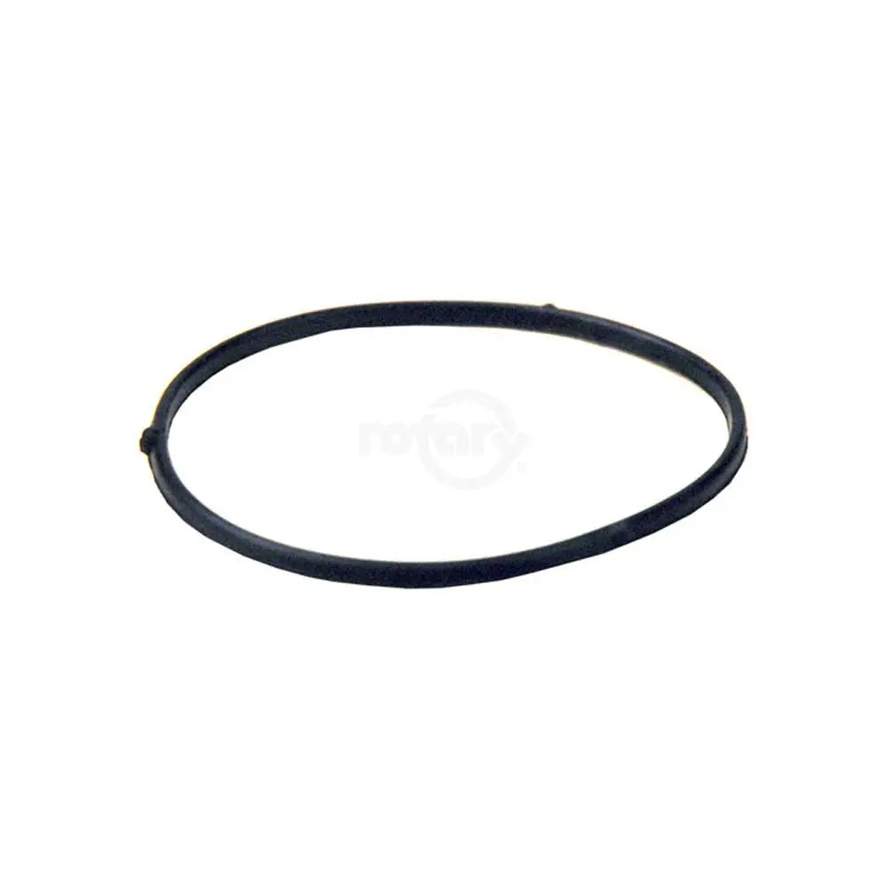 Carburetor Bowl Gasket For Honda 13250 1