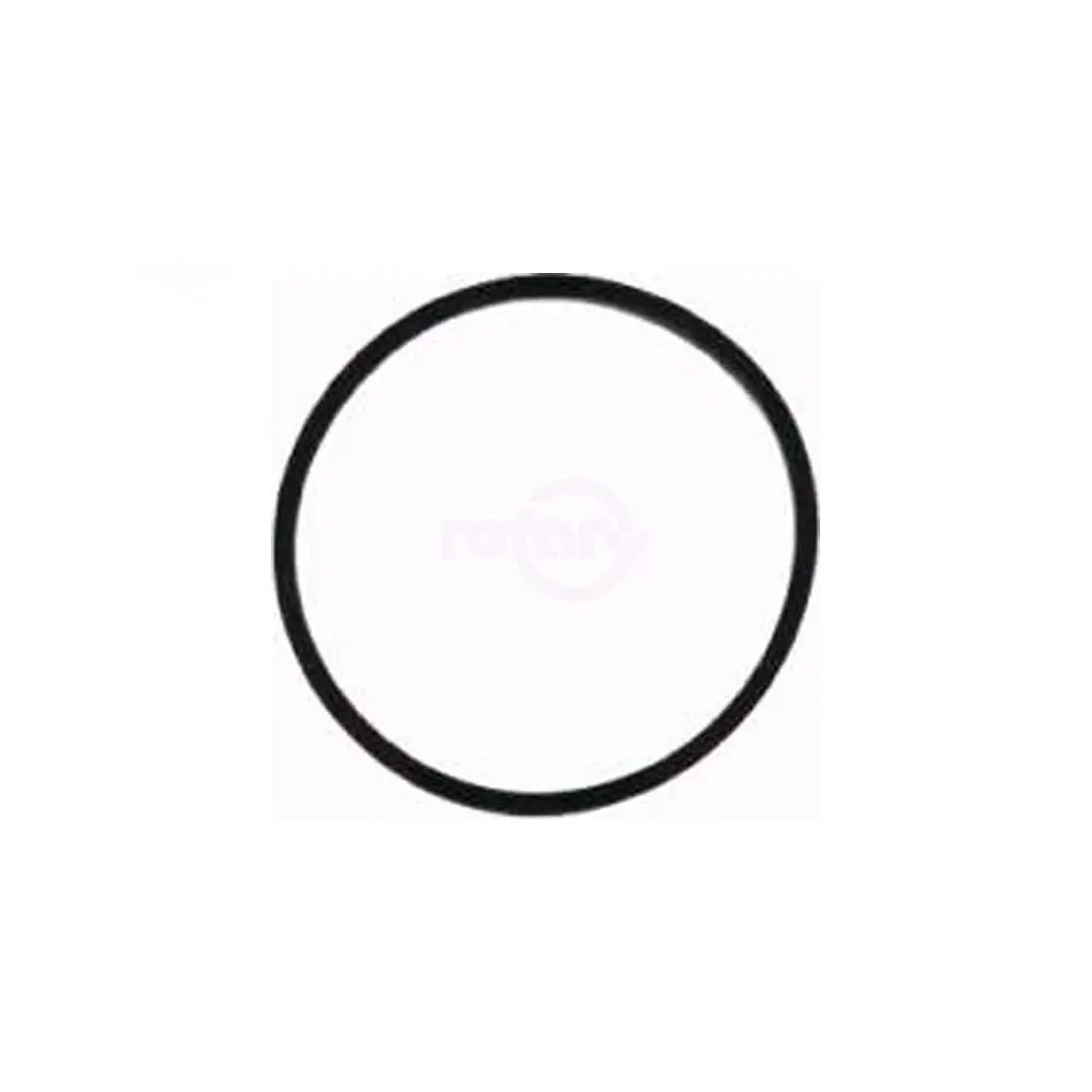 Carburetor Bowl Gasket For Tecumseh 3539 1