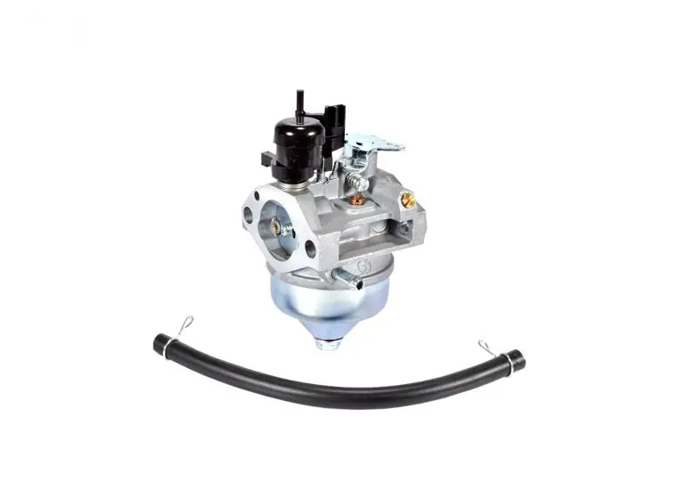 Carburetor Replacement For Honda 16100-Zoy-M42, Hrx217 And More | Hc16471 1