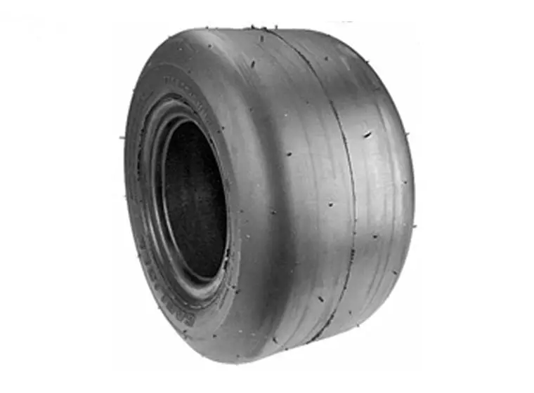 Carlisle Smooth Tire 13 X 650 X 6, 13X6.50-6, 13X650-6, 13X6.50X6 | Ct0290 1