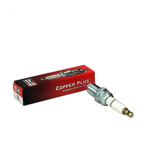 Champion J19lm Spark Plug | Chj19lm 1