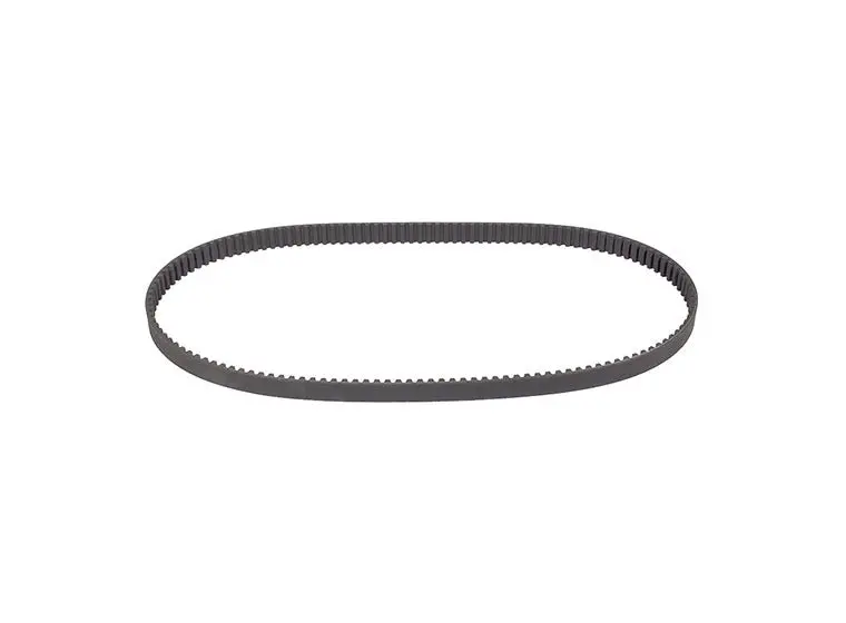 Cogged Timing Belt Replaces Exmark Toro 120-3335, 1203335Sl | To1203335 1