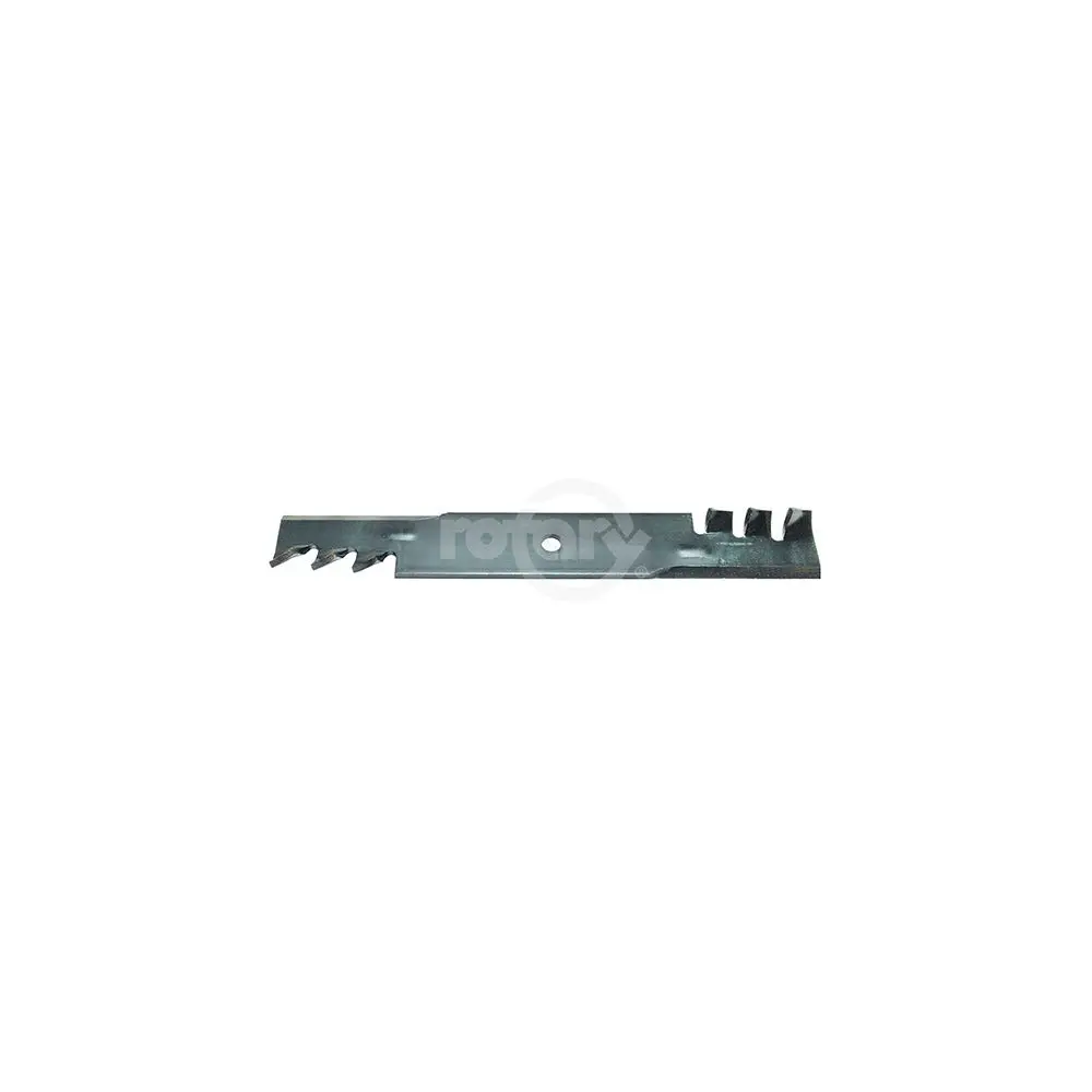Copperhead Mulching Blade 18" X 5/8" Heavy Duty 15006 1