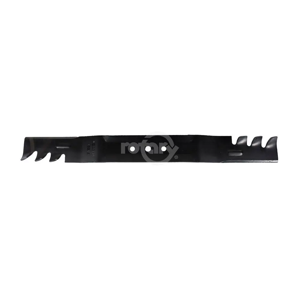 Copperhead Mulching Blade 21-11/16" X 7/16"  Toro 12649 1