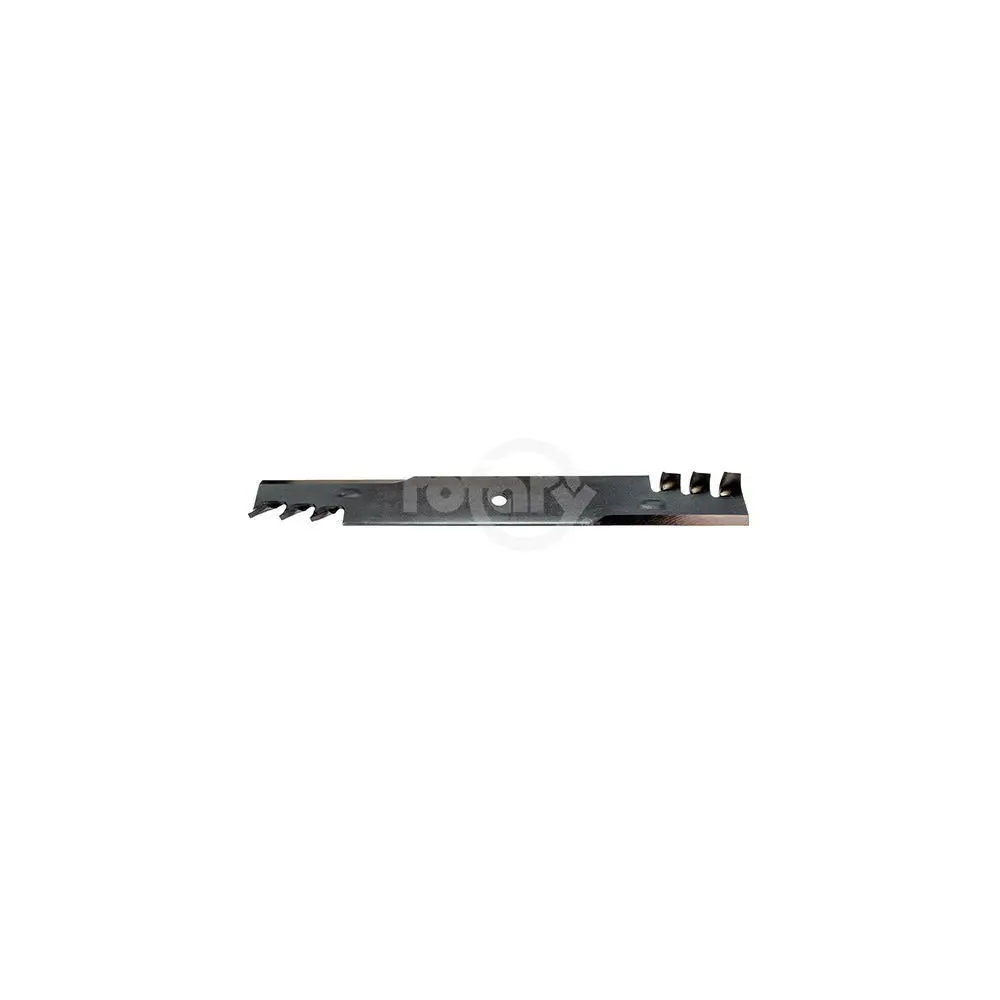 Copperhead Mulching Blade 21" X 5/8" Heavy Duty 15007 1