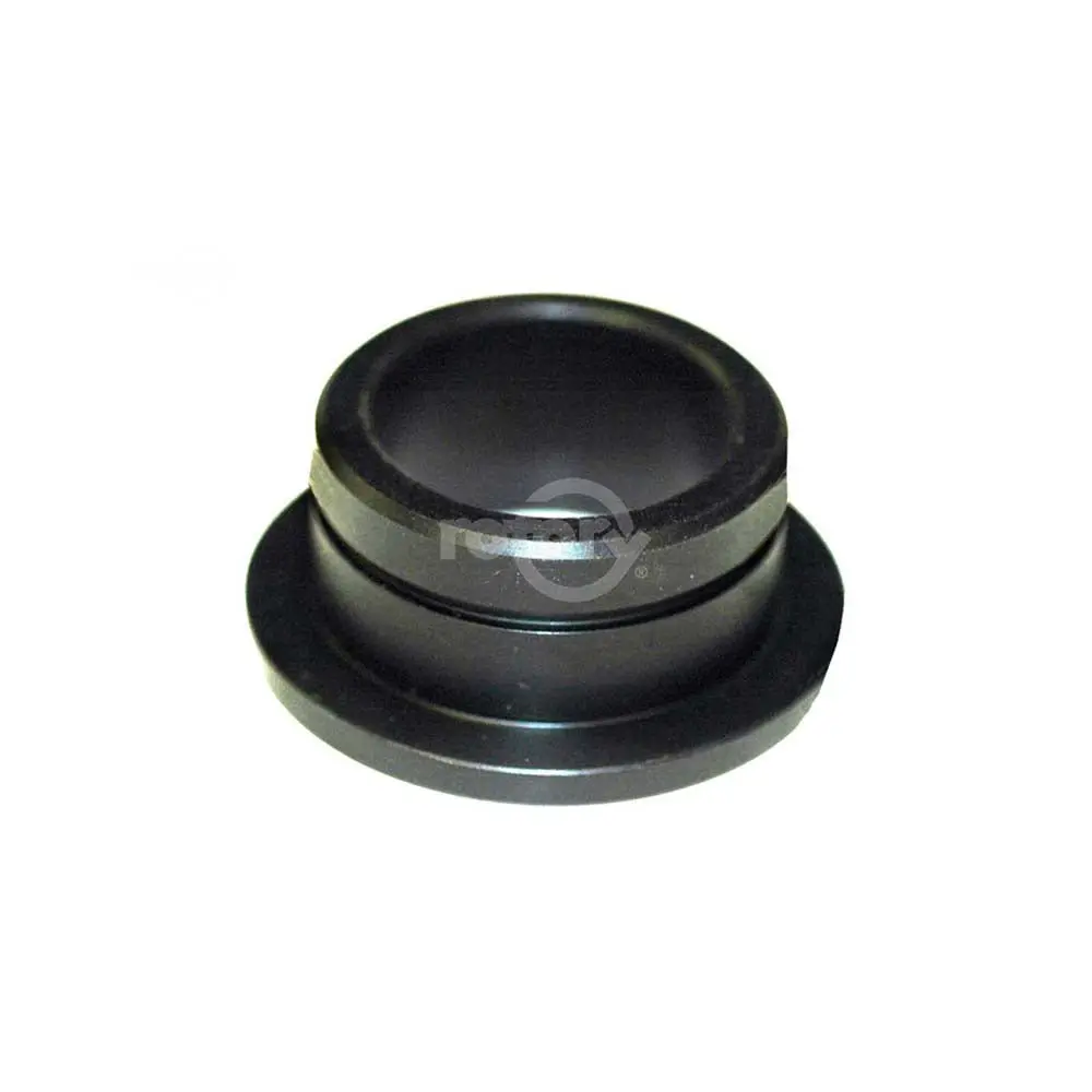 Deck Support Bushing 15/16 X 1-1/4 Exmark 8984 1