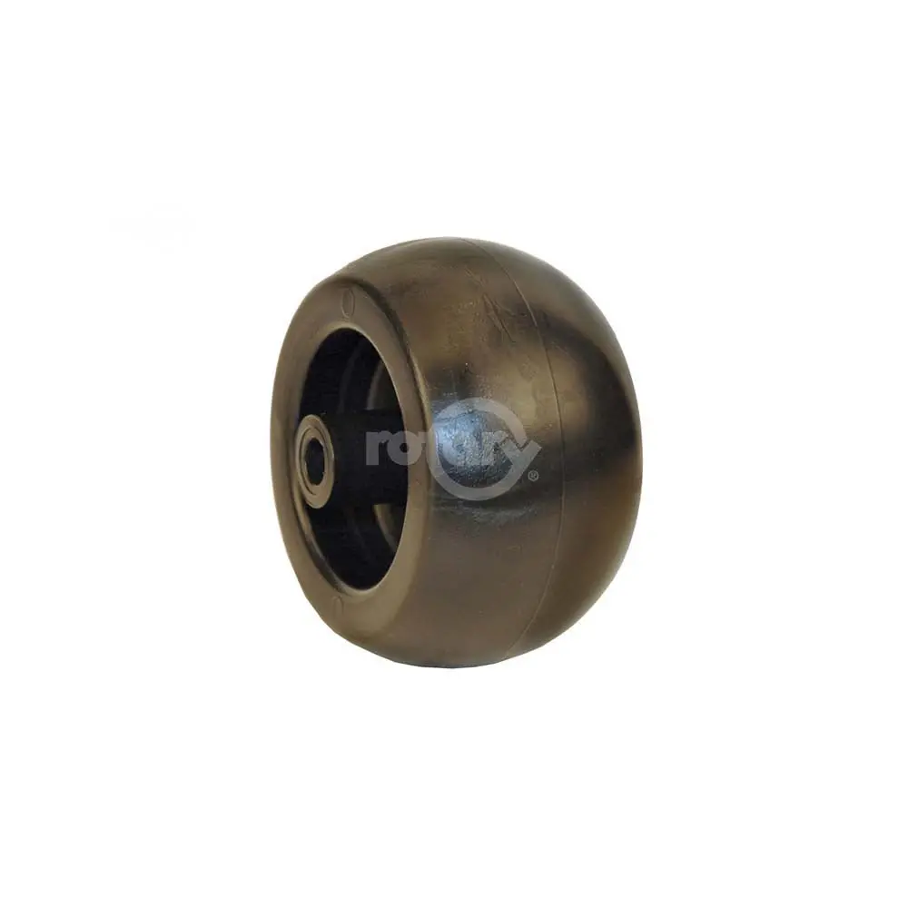 Deck Wheel 5 X 2-3/4 Universal 6916 1