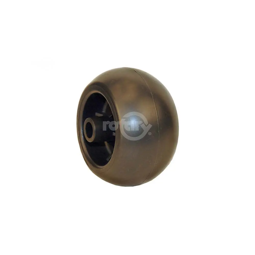 Deck Wheel 5 X 2-3/4 Universal 6917 1
