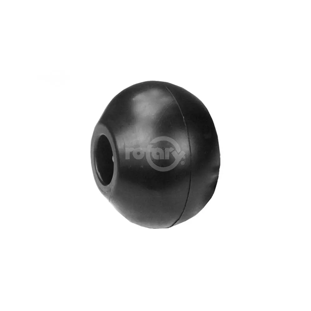 Deck Wheel Exmark 5" X 3-1/4" 12015 1