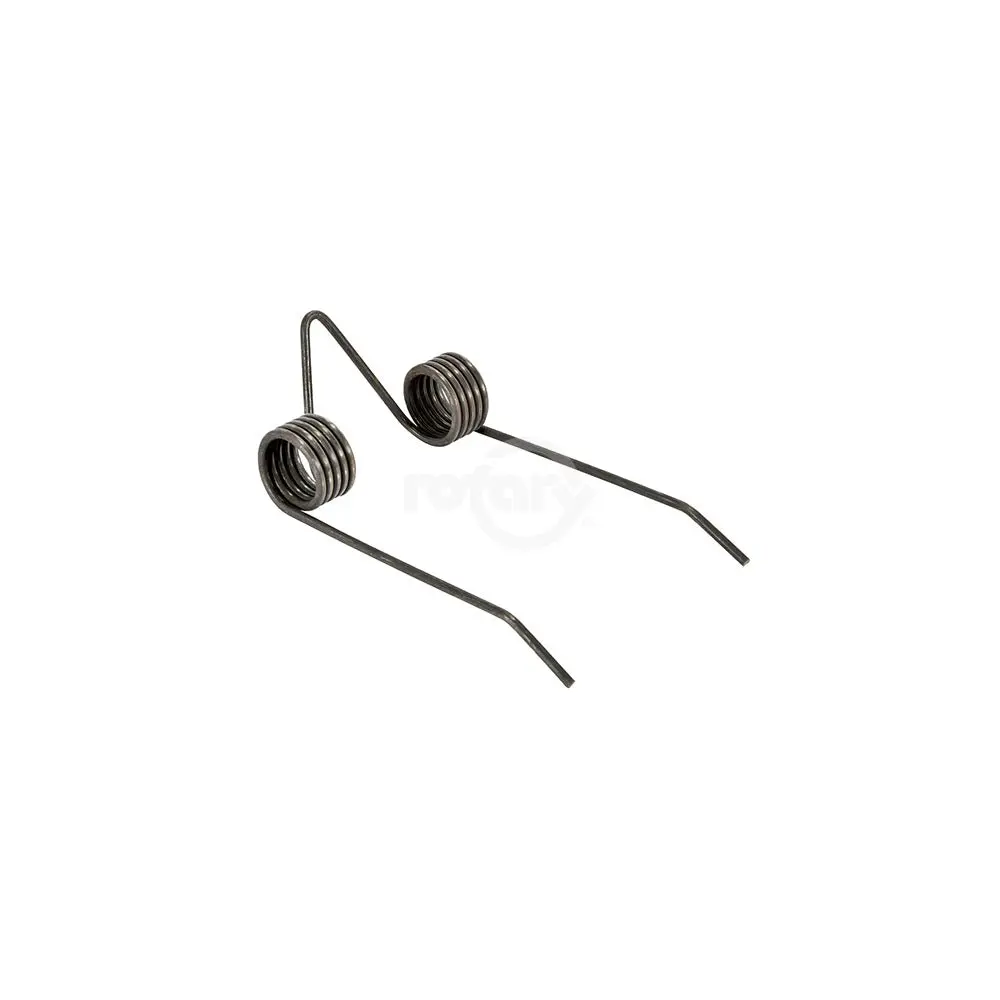 Dethatcher Spring For Walker 16711 1