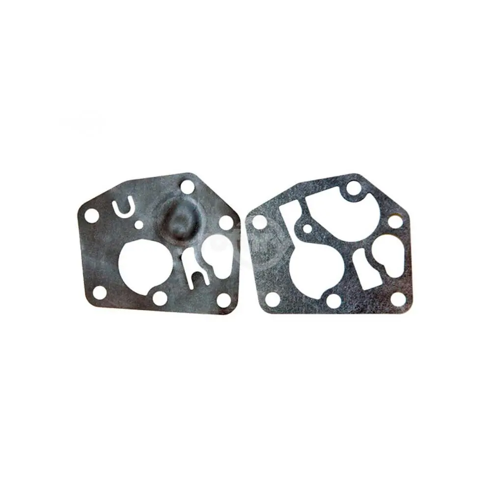 Diaphragm Assembly B&S 7721 1