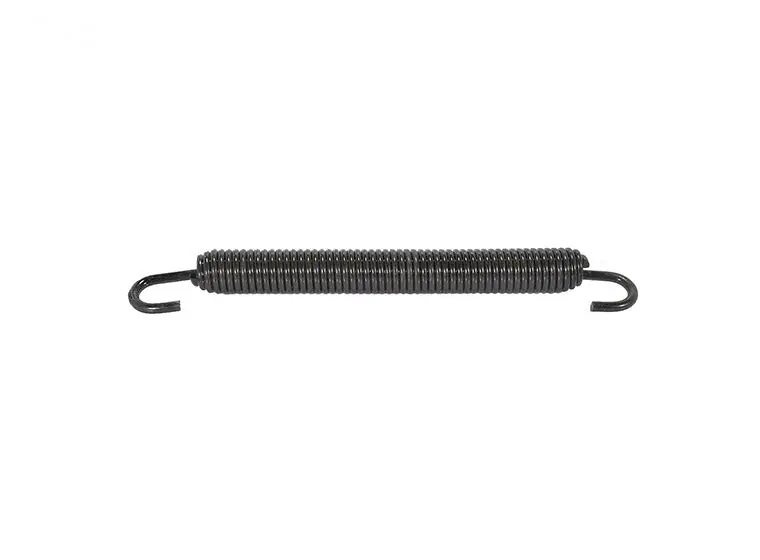 Drive Belt Tensioner Spring Replaces Gravely 08300711 | So15052 1