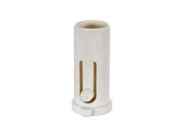 Drive Tube Sleeve Replacement For Stihl 4140-791-7201, 4140-791-7207 | St7207 1