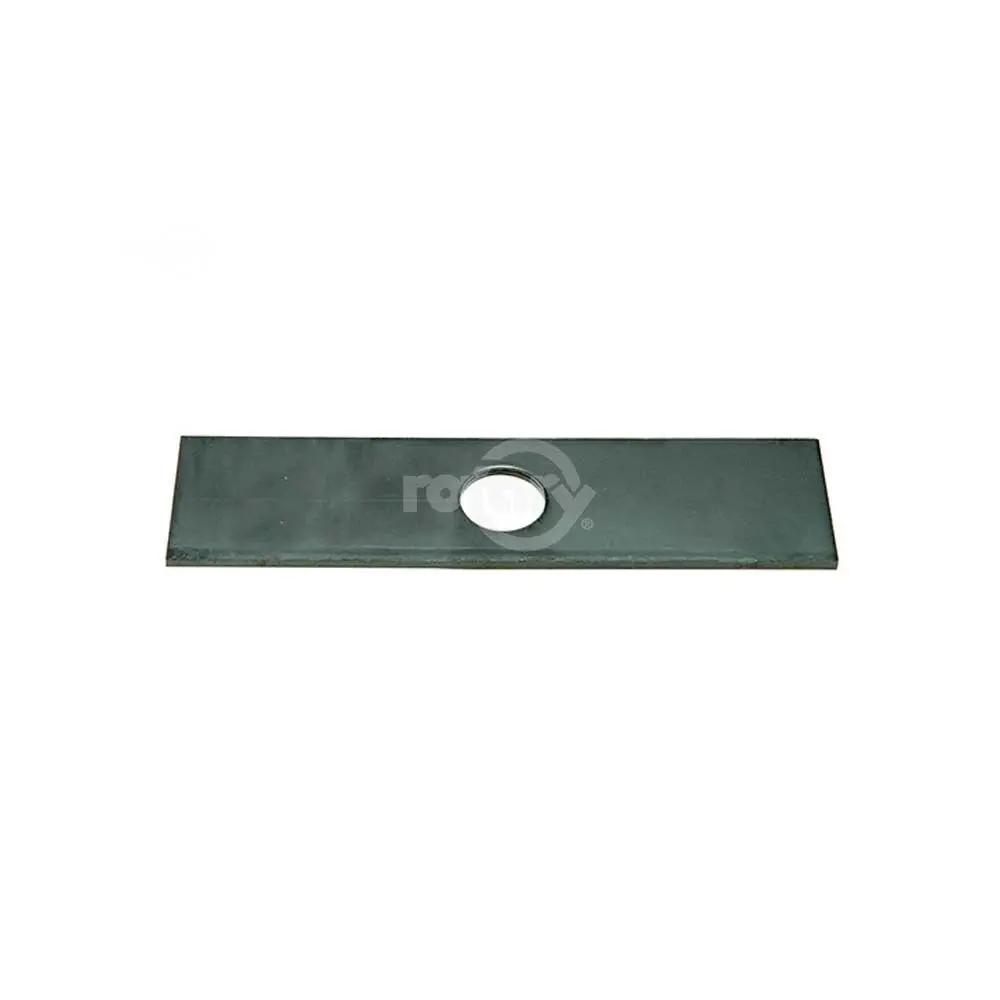 Edger Blade 8" X 1" 14822 1