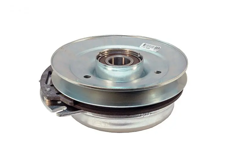 Electric Clutch For Toro / Exmark Replaces 116-1604, 116-1620, 109-9282 And More! | So15276 1