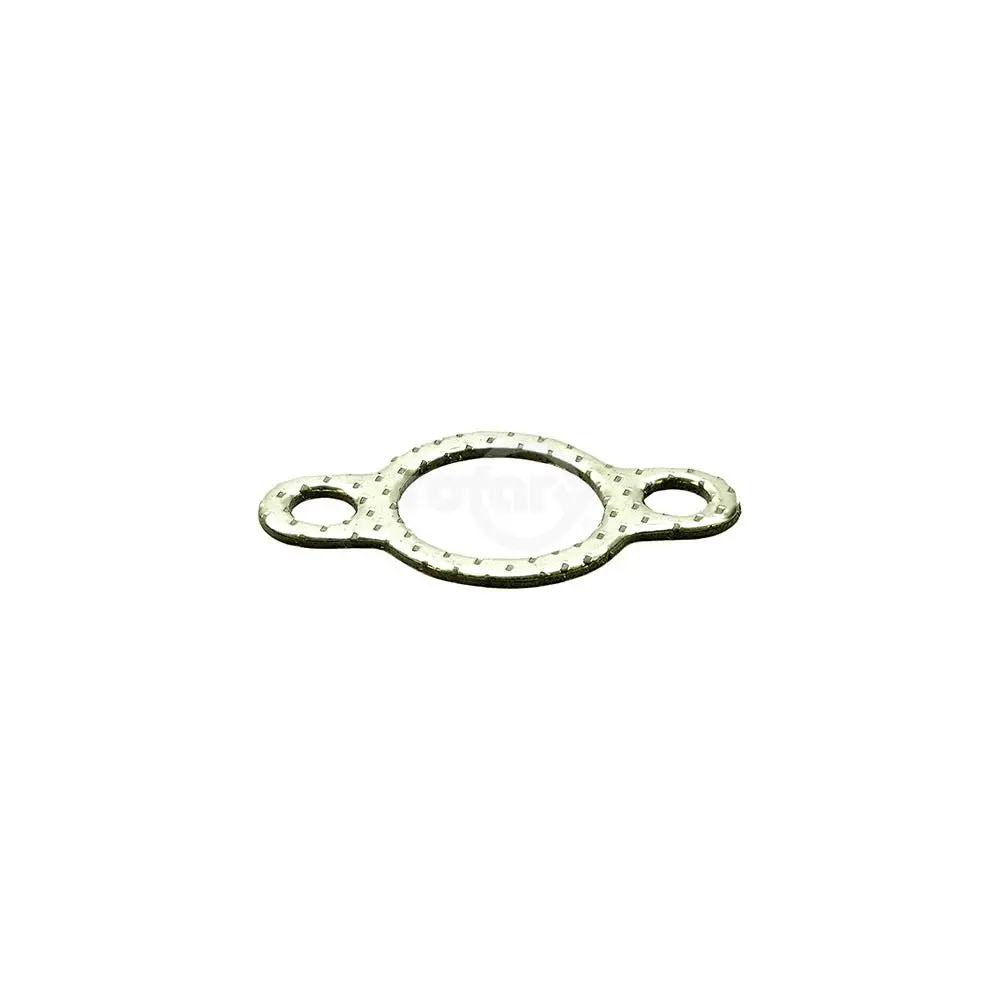 Exhaust/Muffler Gasket 15538 1