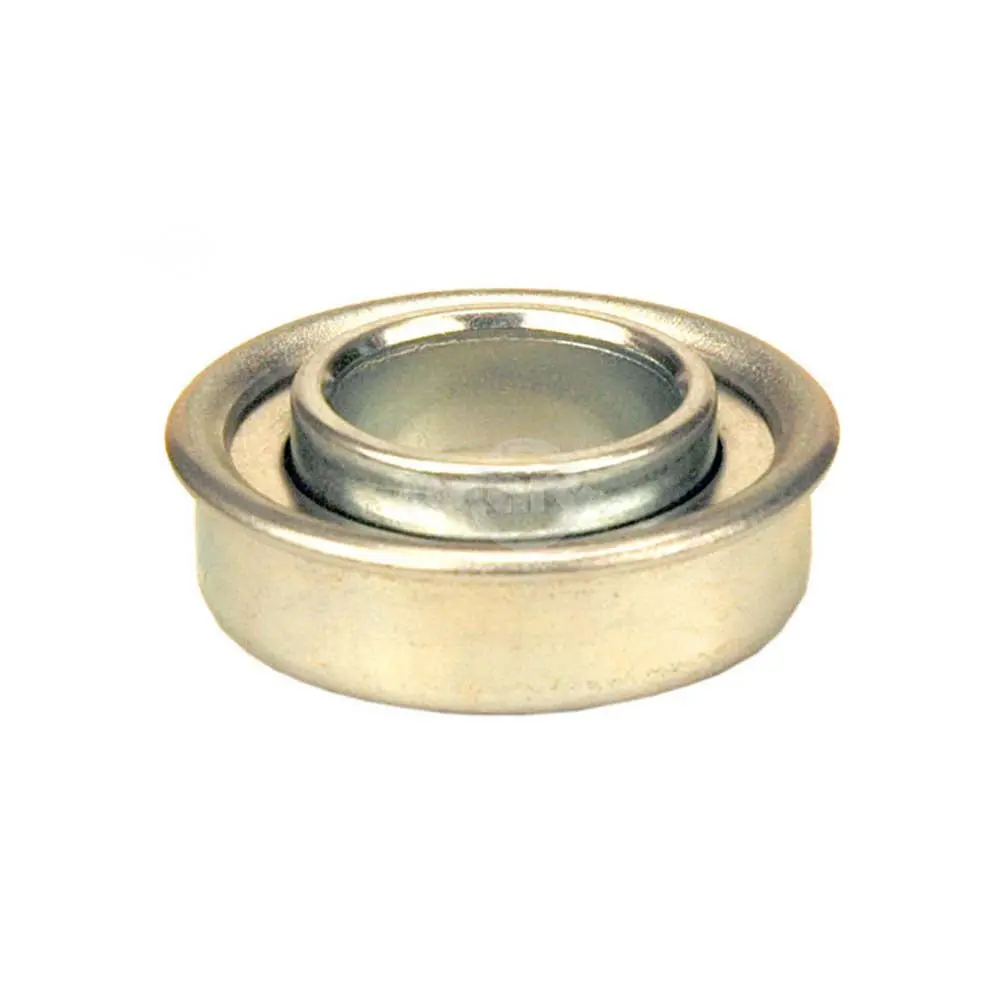 Flanged Ball Bearing  3/4X1-3/8 327 1