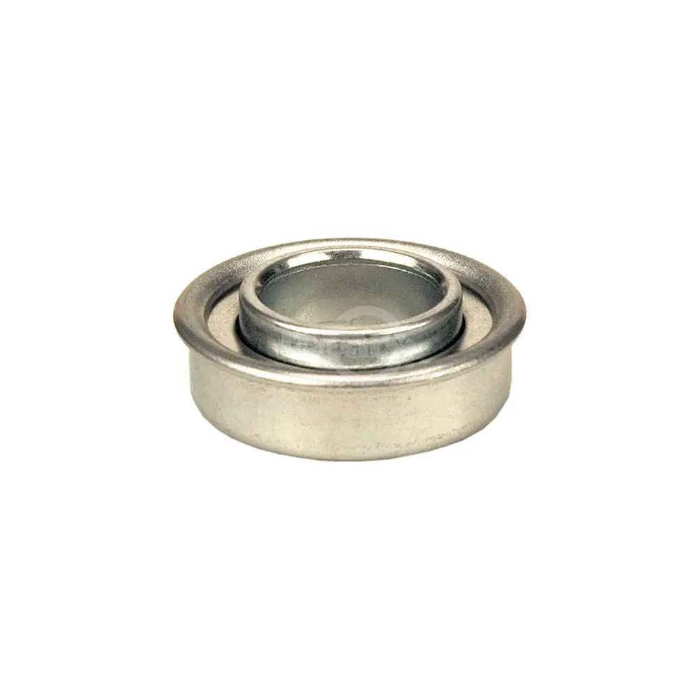 Flanged Ball Bearing  5/8X1-3/8 326 1