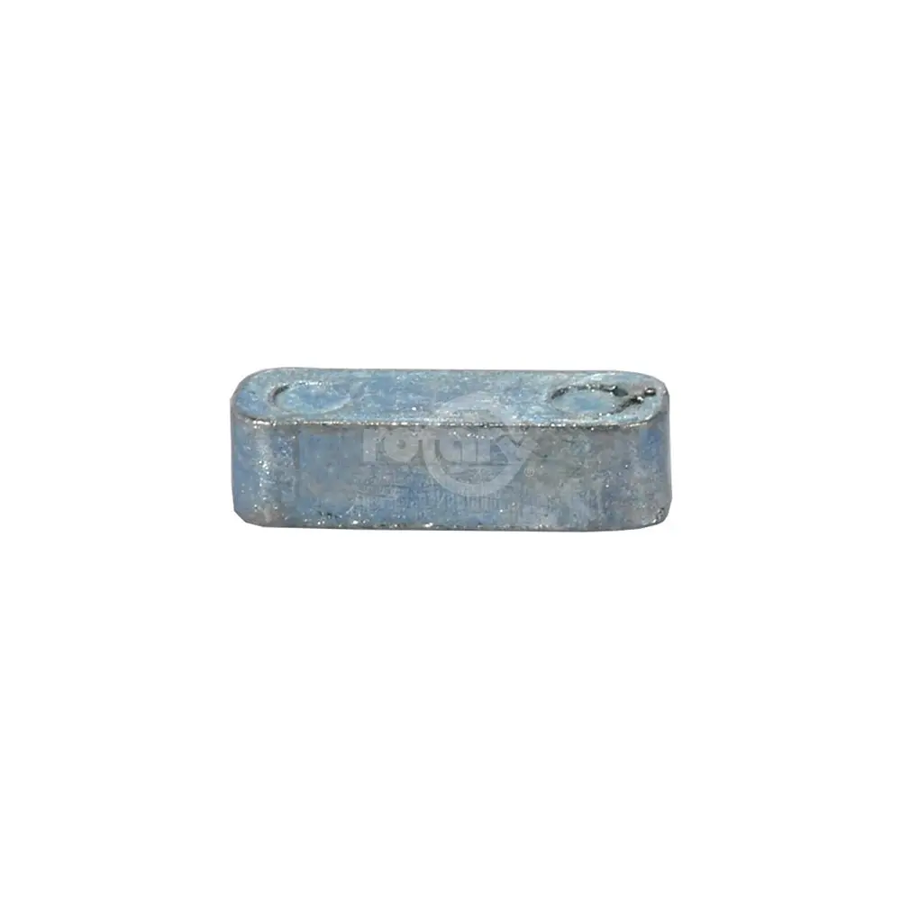 Flywheel Key For B&S 1435 1