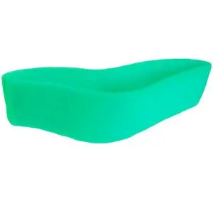 Foam Pre-Filter Replaces Honda, John Deere, Kawasaki, Kohler And More | Ho013f 1
