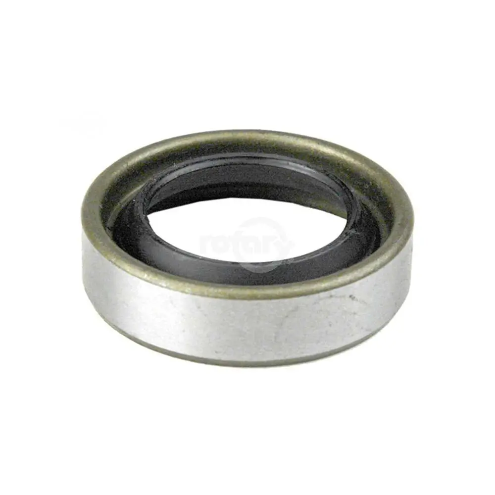 Front Seal Wheel Bearing Exmark-5 Pack 10013 1