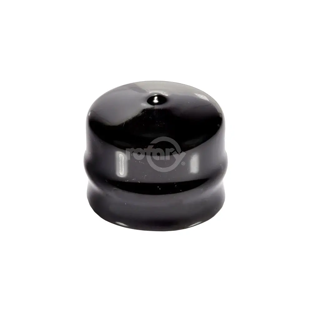 Front Wheel Hub Cap For Husqvarna 15802 1