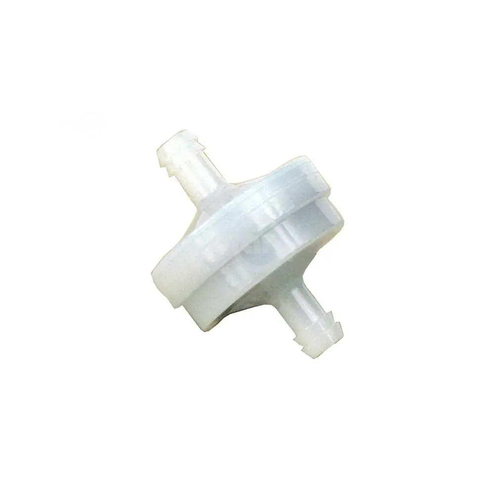 Fuel Filter 1/4" Round 1349 1