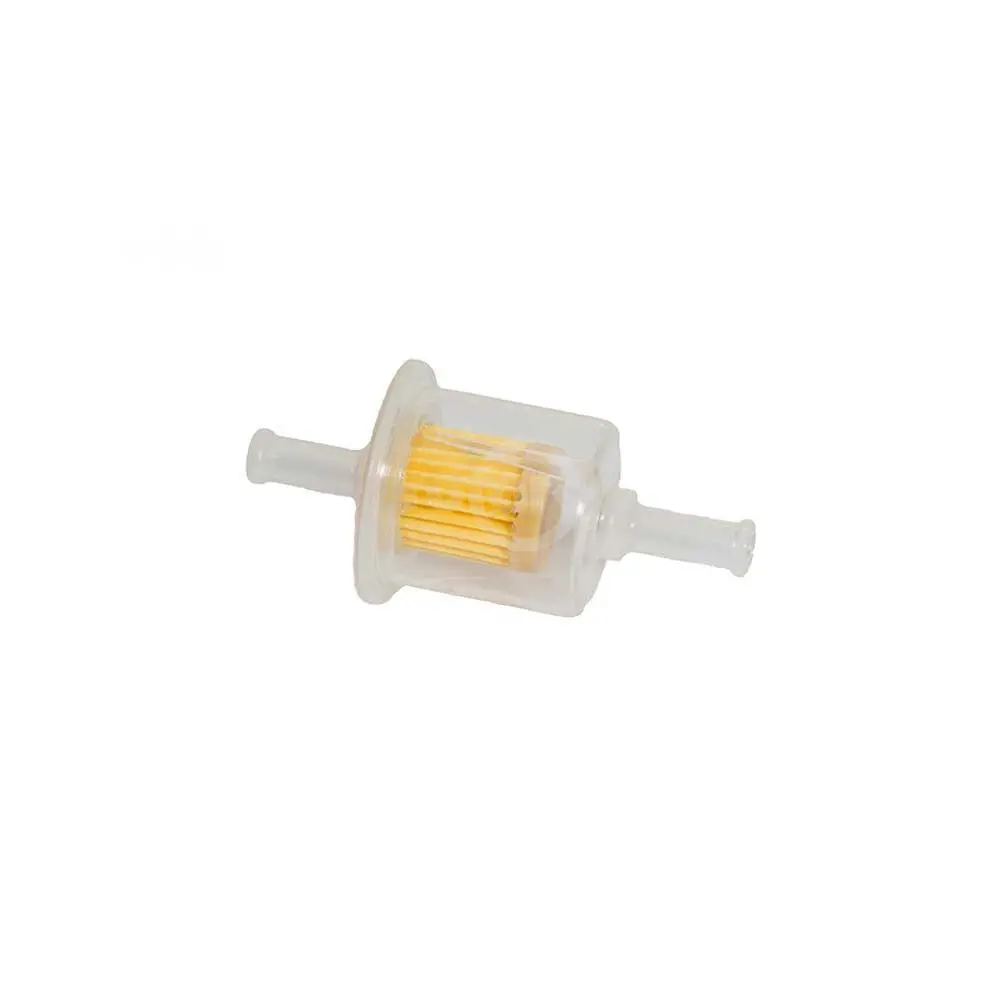 Fuel Filter For Kawasaki 12515 1