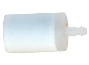 Fuel Filter Replaces Husqvarna 501877601, 503443201 And More | Ff9227 1