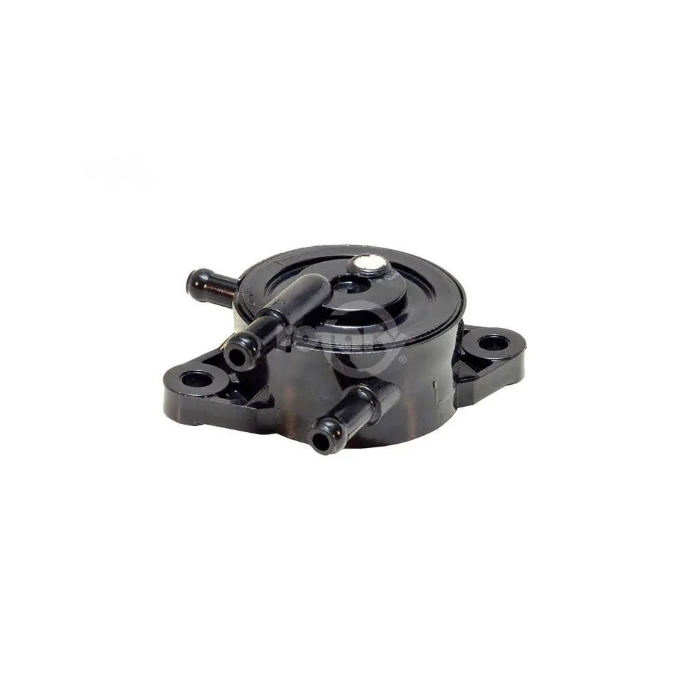 Fuel Pump For Kawasaki 10875 1