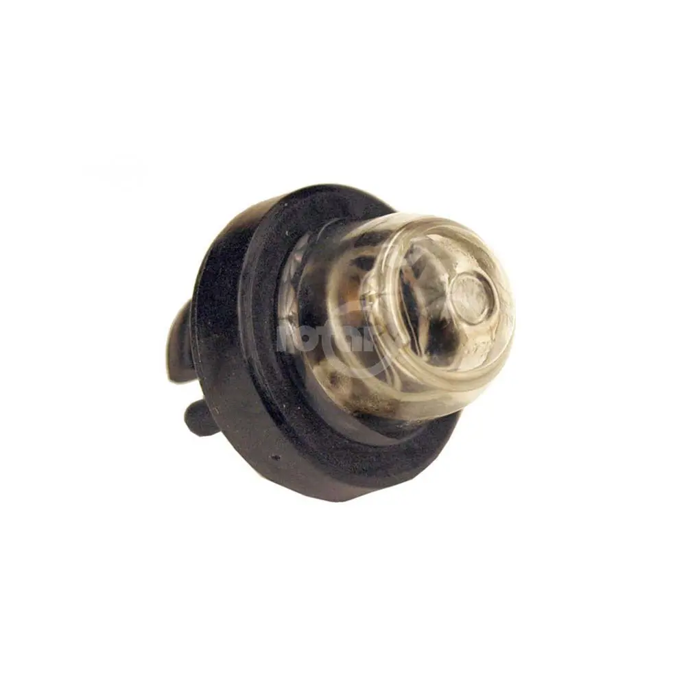 Fuel Pump Primer 12997 1