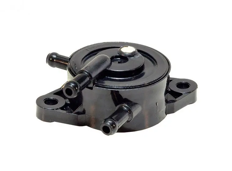 Fuel Pump Replaces Kawasaki 49040-7001, Kohler 24-393-16-S And More! | Fp10875 1